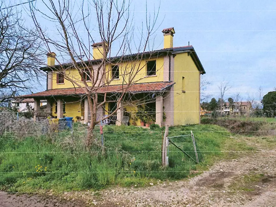 casa indipendente in vendita a Montebelluna