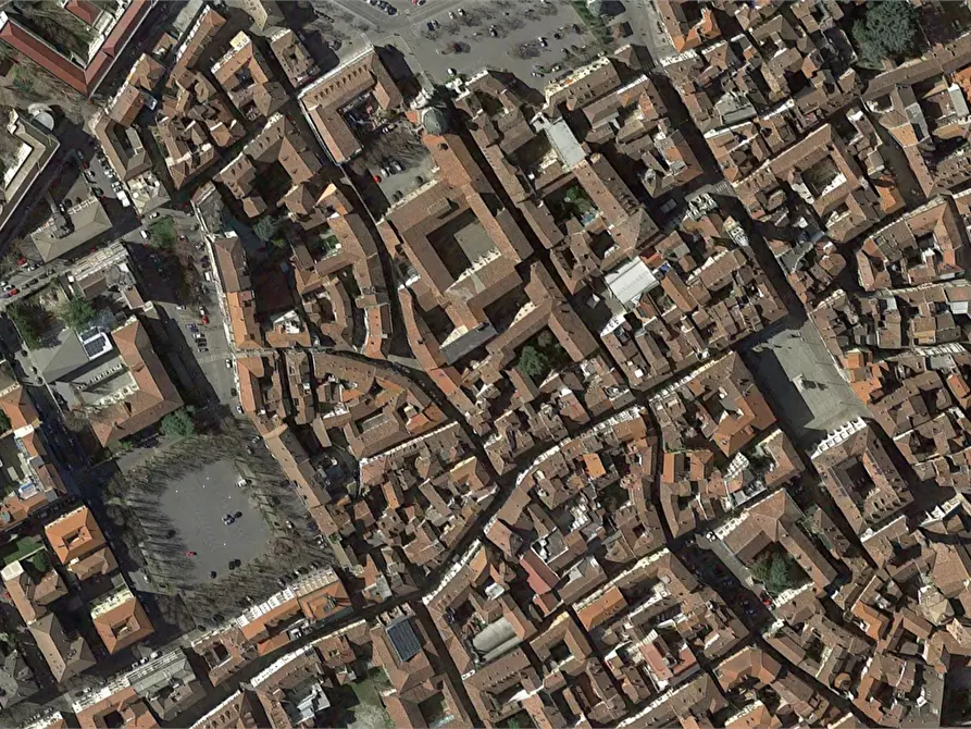casa indipendente in vendita a Casale Monferrato