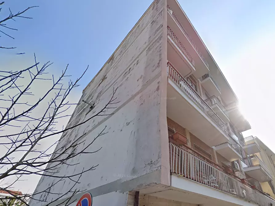 Immagine 1 di Appartamento in vendita  in Via Kennedy a Caselle Torinese