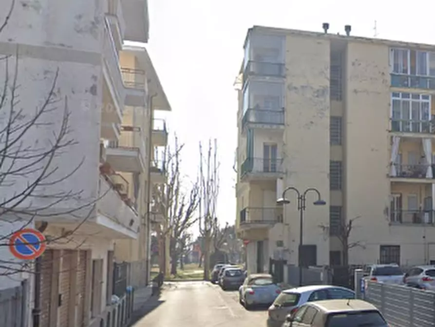 Immagine 5 di Appartamento in vendita  in Via Kennedy a Caselle Torinese
