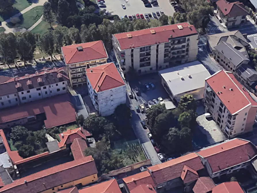 Immagine 6 di Appartamento in vendita  in Via Kennedy a Caselle Torinese