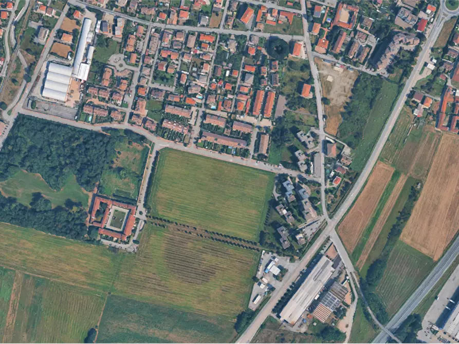 locale di sgombero in vendita a Volpiano