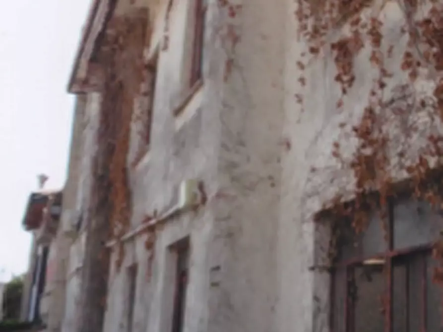 Immagine 2 di Stabile in vendita  in Via Casaretta a Cittadella