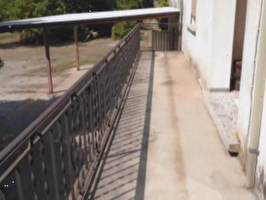 Immagine 3 di Stabile in vendita  in Via Casaretta a Cittadella