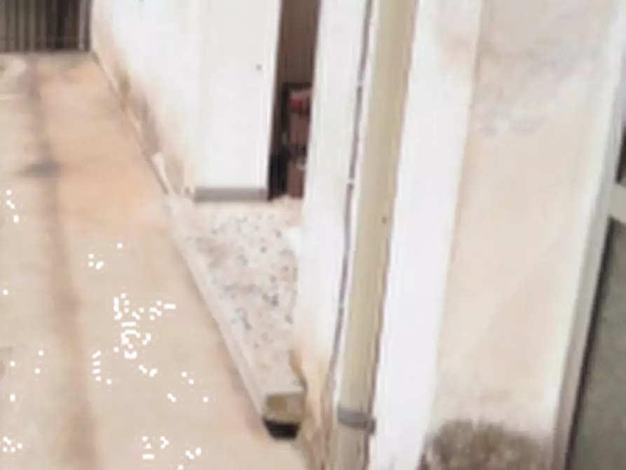 Immagine 9 di Stabile in vendita  in Via Casaretta a Cittadella