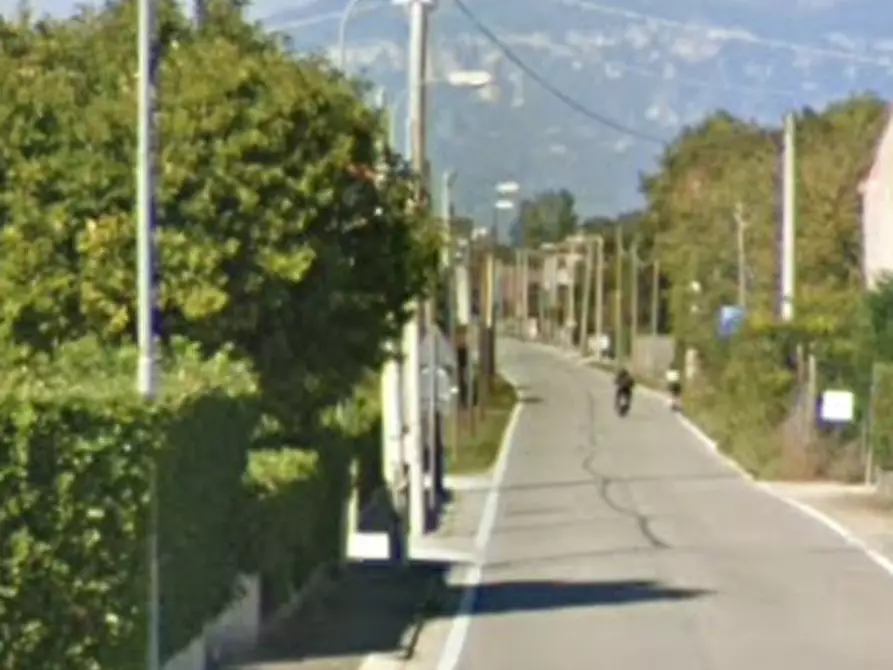 Immagine 12 di Stabile in vendita  in Via Casaretta a Cittadella