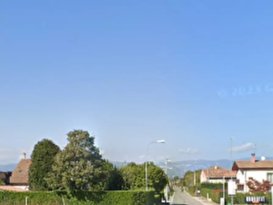 Immagine 13 di Stabile in vendita  in Via Casaretta a Cittadella