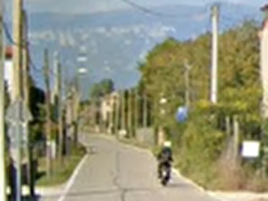 Immagine 15 di Stabile in vendita  in Via Casaretta a Cittadella