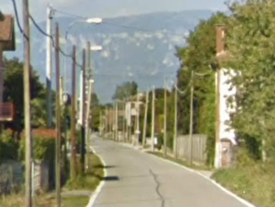 Immagine 17 di Stabile in vendita  in Via Casaretta a Cittadella