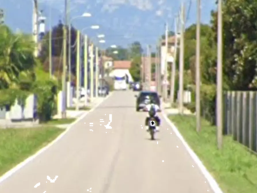 Immagine 19 di Stabile in vendita  in Via Casaretta a Cittadella