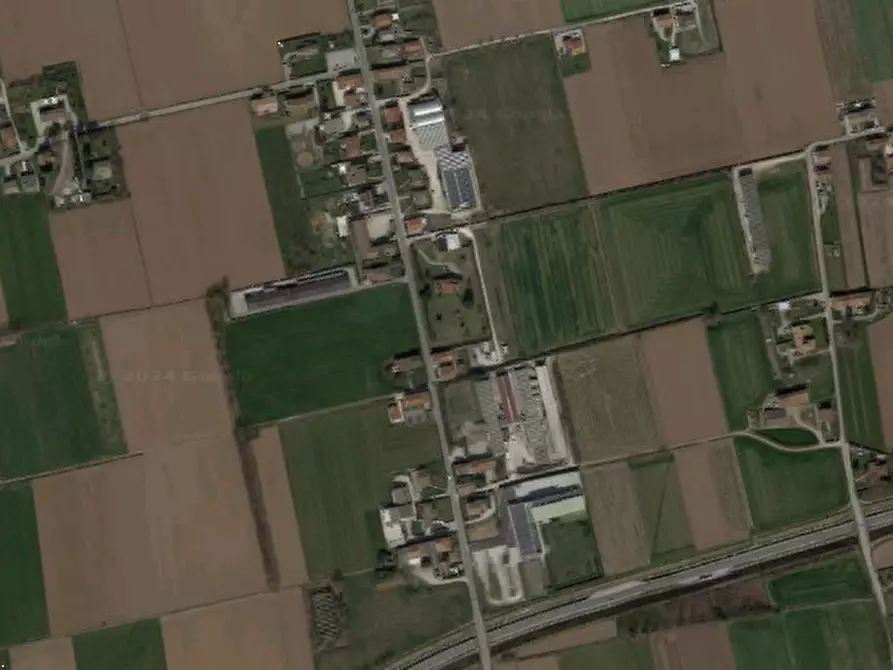 Immagine 20 di Stabile in vendita  in Via Casaretta a Cittadella