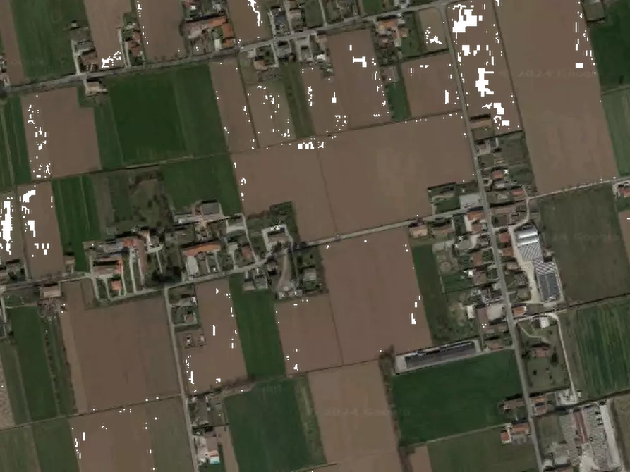 Immagine 21 di Stabile in vendita  in Via Casaretta a Cittadella