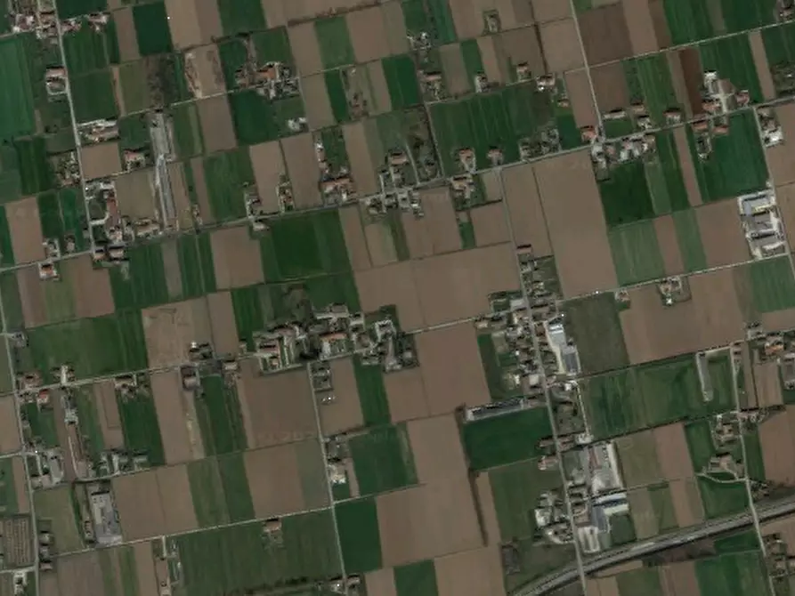 Immagine 22 di Stabile in vendita  in Via Casaretta a Cittadella