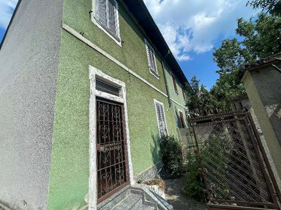 casa indipendente in vendita a Corsico