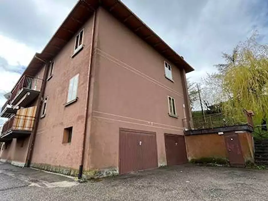 Immagine 1 di Appartamento in vendita  in Via Santa Margherita a Loiano