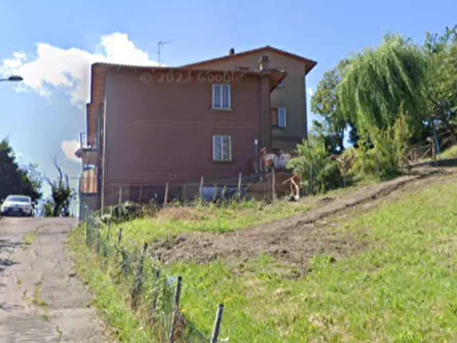 Immagine 4 di Appartamento in vendita  in Via Santa Margherita a Loiano