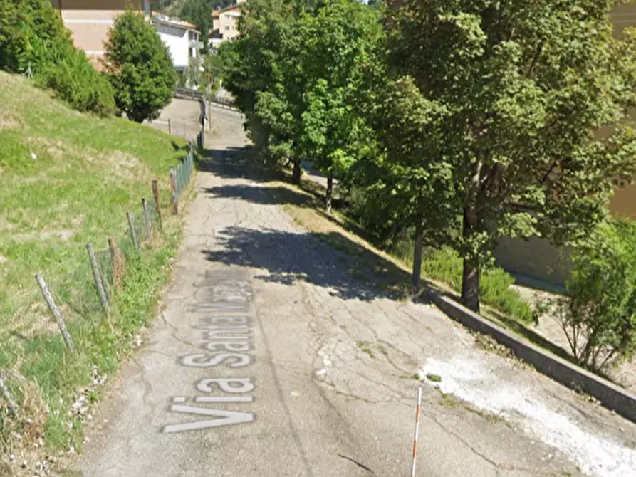 Immagine 11 di Appartamento in vendita  in Via Santa Margherita a Loiano