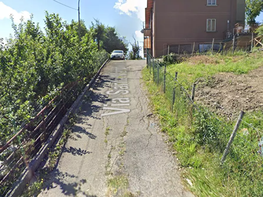 Immagine 12 di Appartamento in vendita  in Via Santa Margherita a Loiano