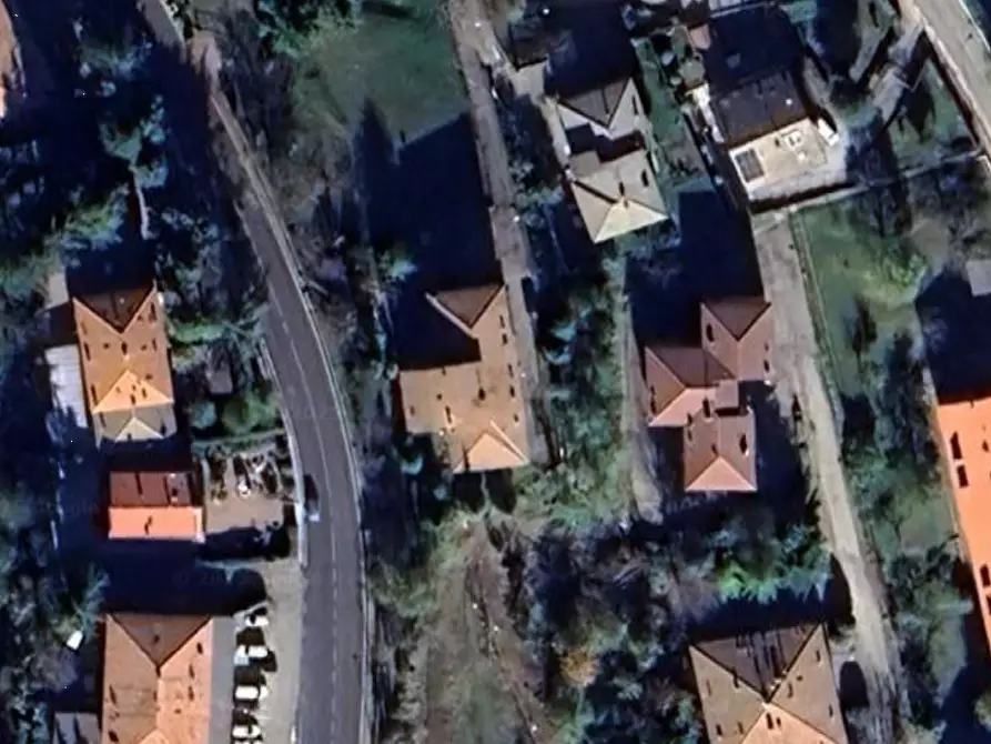 Immagine 13 di Appartamento in vendita  in Via Santa Margherita a Loiano