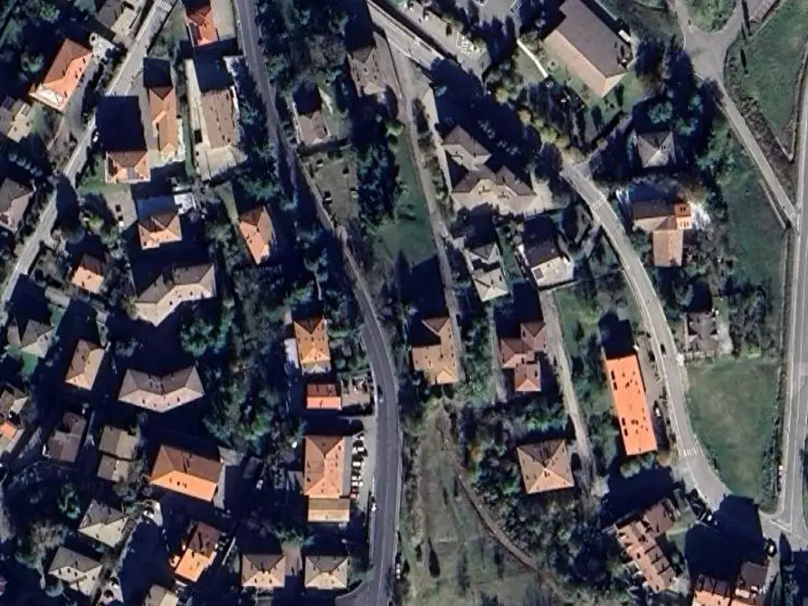 Immagine 14 di Appartamento in vendita  in Via Santa Margherita a Loiano