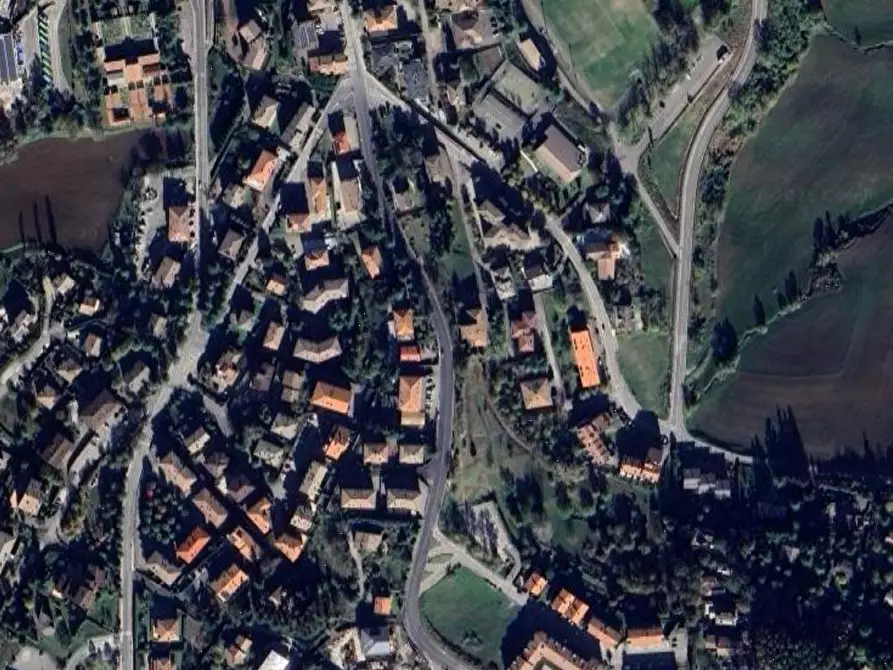 Immagine 15 di Appartamento in vendita  in Via Santa Margherita a Loiano