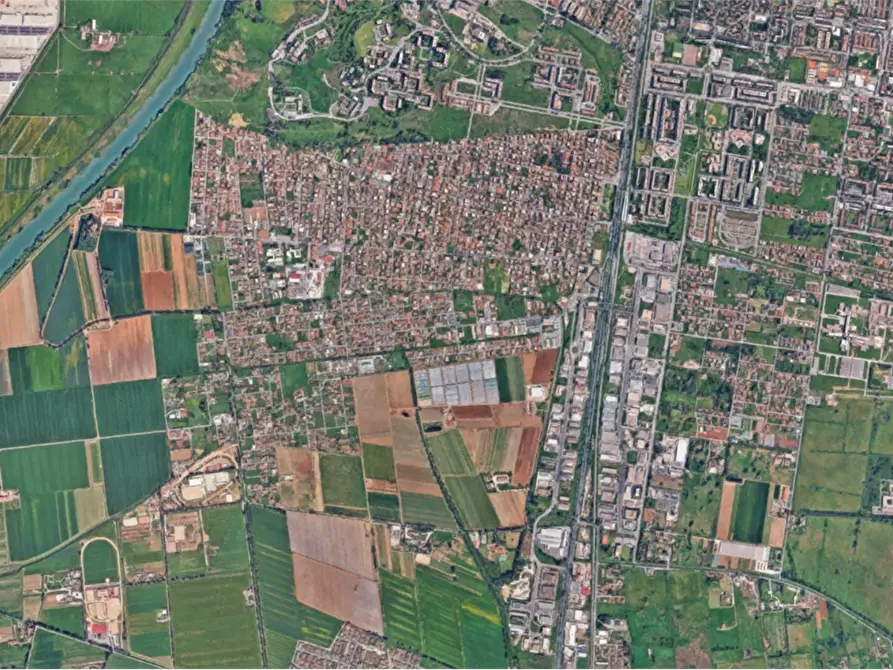 Immagine 20 di Appartamento in vendita  in Via Caiolo a Roma