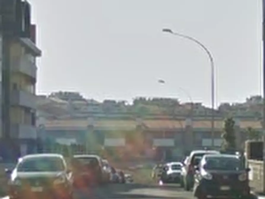 Immagine 18 di Appartamento in vendita  in Via Alberto Marvelli a Roma