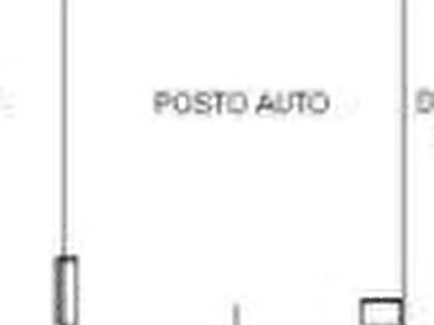 Immagine 20 di Appartamento in vendita  in Via Alberto Marvelli a Roma