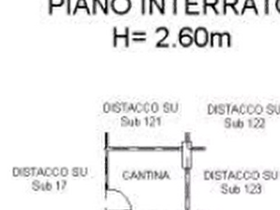 Immagine 21 di Appartamento in vendita  in Via Alberto Marvelli a Roma