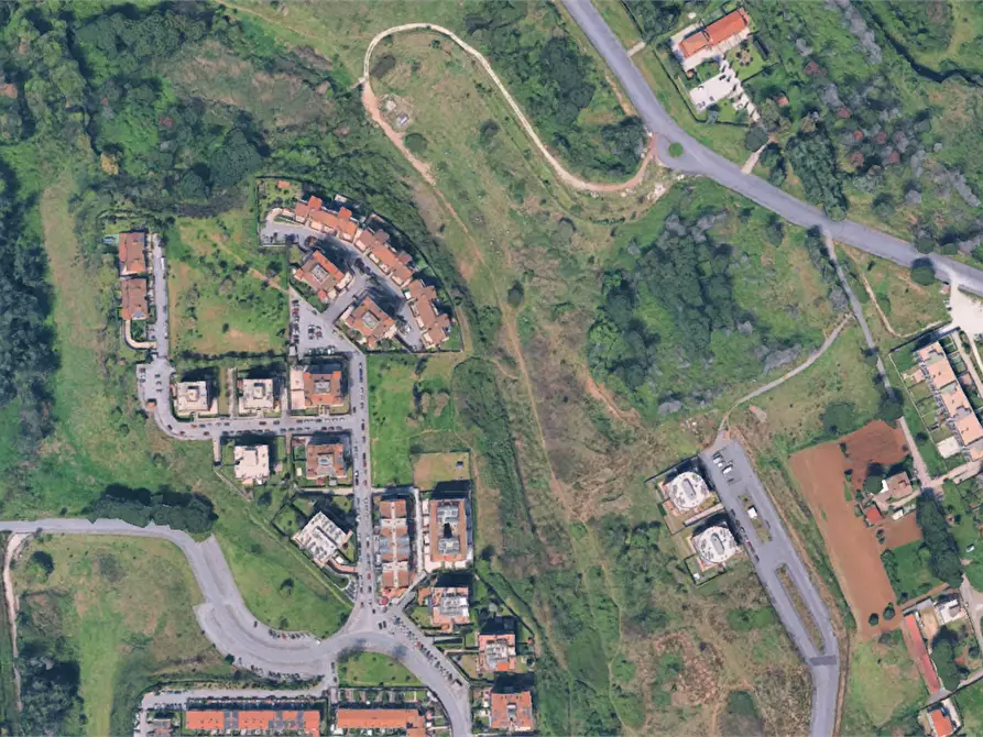 Immagine 23 di Appartamento in vendita  in Via Alberto Marvelli a Roma