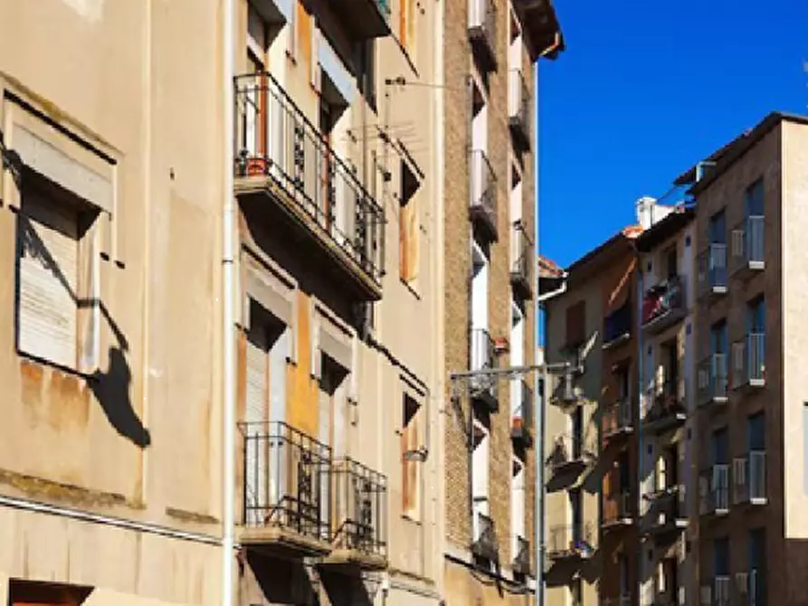 Immagine 20 di Appartamento in vendita  in Via A. Brustolon a Abano Terme