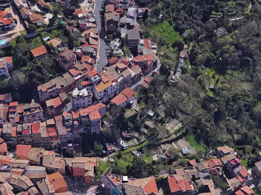 appartamento in vendita a Capena