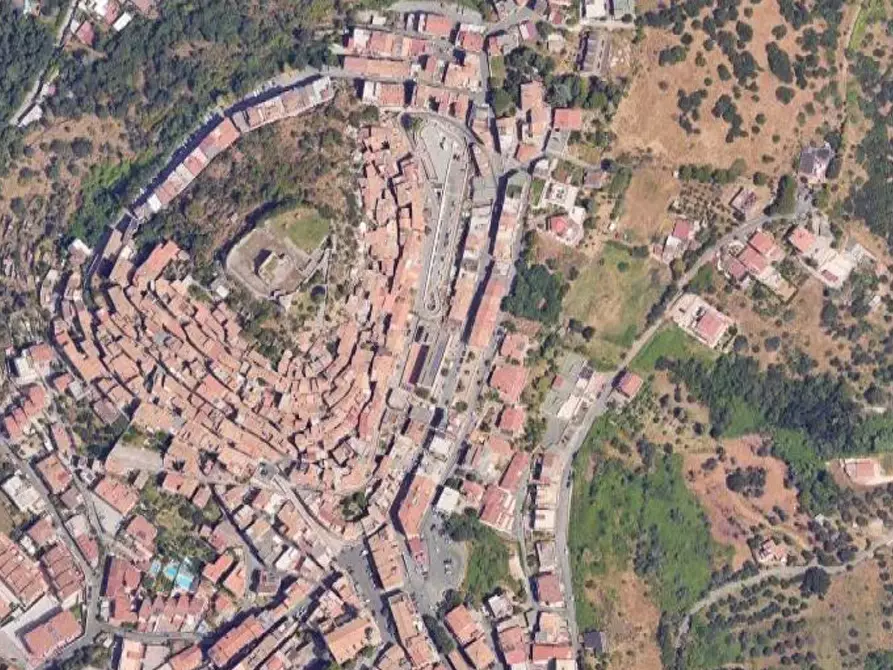 appartamento in vendita a Guidonia Montecelio