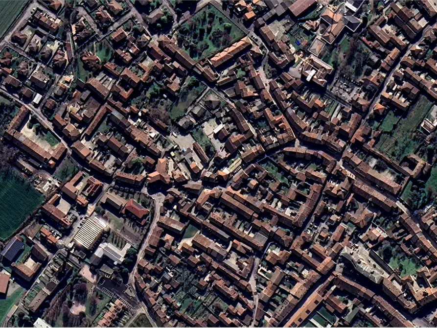 appartamento in vendita a Pralboino