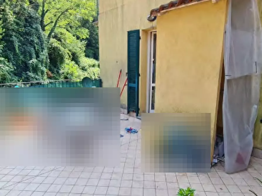 Immagine 4 di Appartamento in vendita  in Via Fondoripa a Brivio