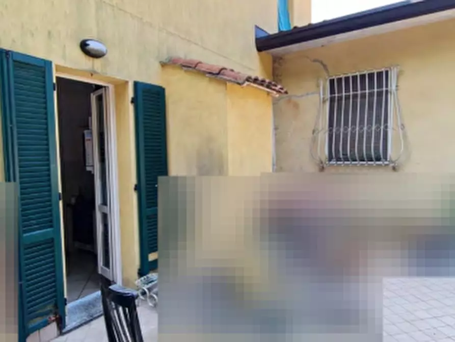 Immagine 5 di Appartamento in vendita  in Via Fondoripa a Brivio