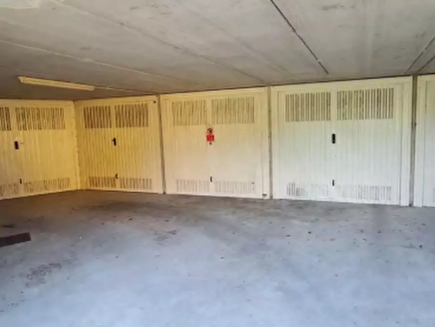 Immagine 6 di Appartamento in vendita  in Via Fondoripa a Brivio