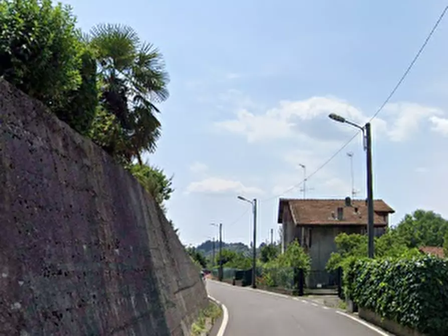 Immagine 8 di Appartamento in vendita  in Via Fondoripa a Brivio