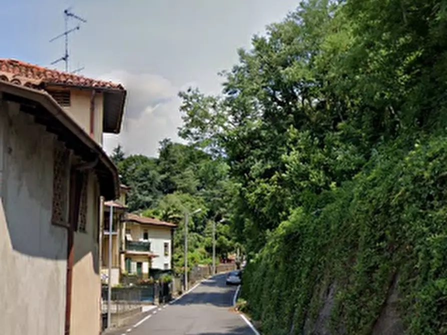Immagine 9 di Appartamento in vendita  in Via Fondoripa a Brivio