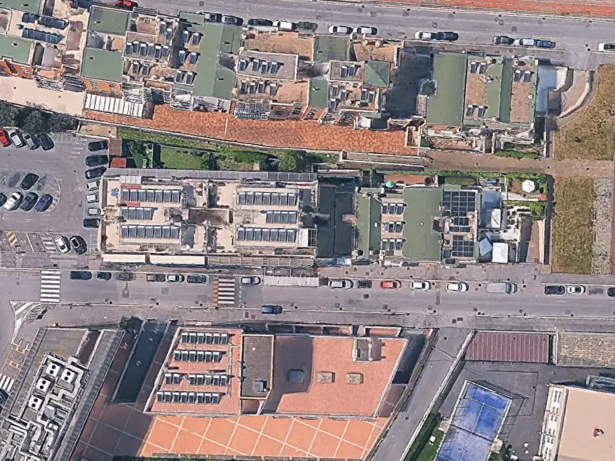 negozio in vendita a Fiumicino