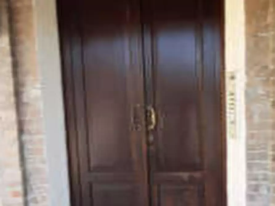 Immagine 3 di Appartamento in vendita  in Via San Carlo a Nizza Monferrato