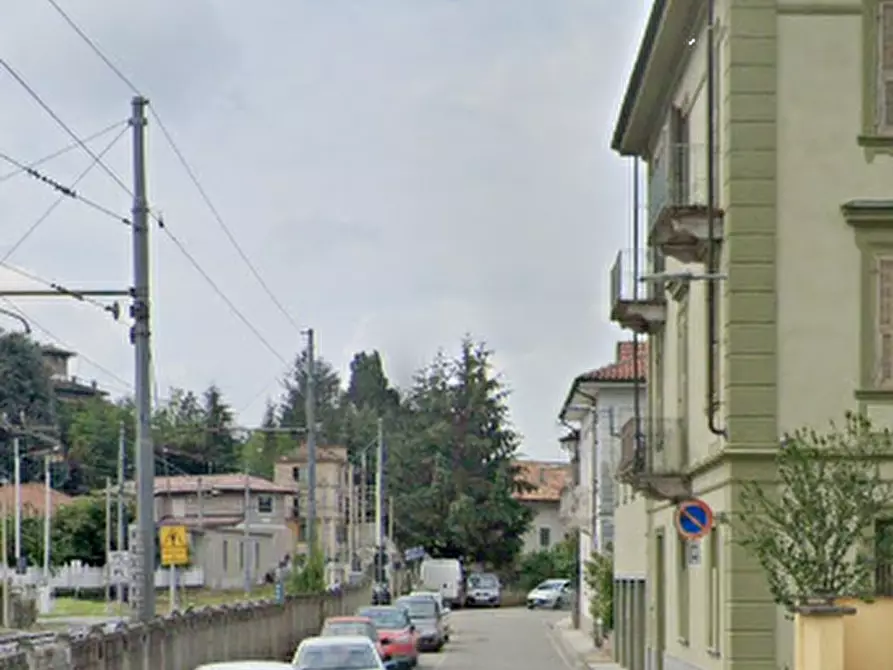 Immagine 5 di Appartamento in vendita  in Via San Carlo a Nizza Monferrato