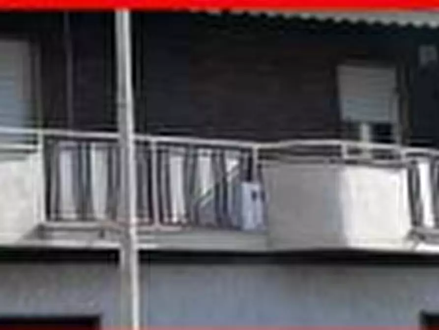 Immagine 3 di Appartamento in vendita  in Via Marengo a Alessandria