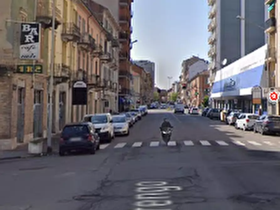 Immagine 8 di Appartamento in vendita  in Via Marengo a Alessandria