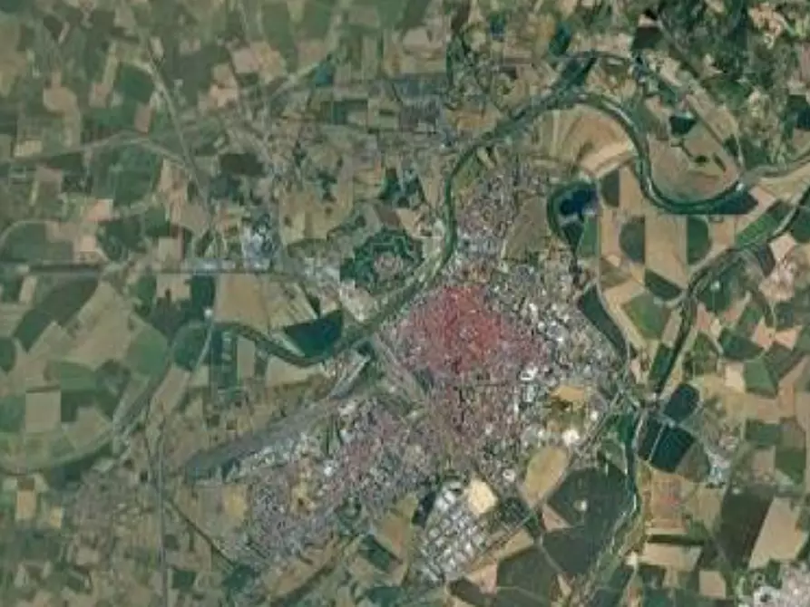 Immagine 12 di Appartamento in vendita  in Via Marengo a Alessandria