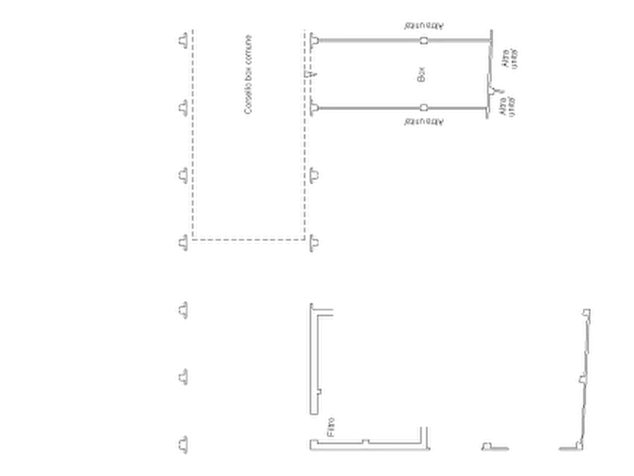 Immagine 7 di Garage in vendita  in Via Carlo Imbonati a Milano