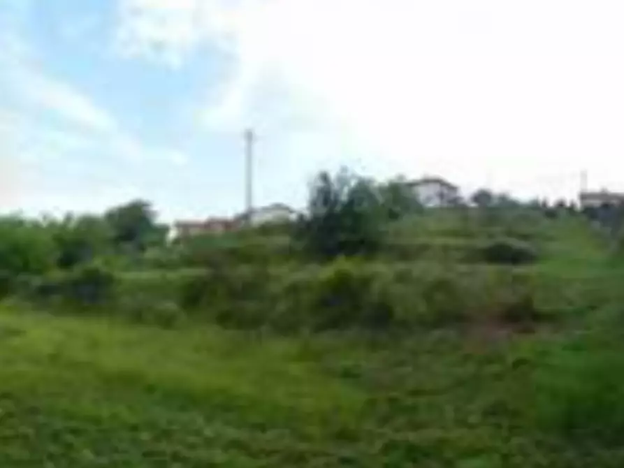 Immagine 3 di Terreno edificabile in vendita  in Via del Bruno a Santa Maria A Monte