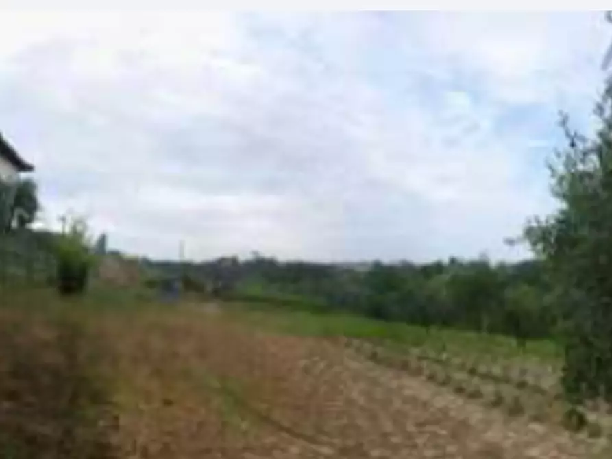 Immagine 4 di Terreno edificabile in vendita  in Via del Bruno a Santa Maria A Monte