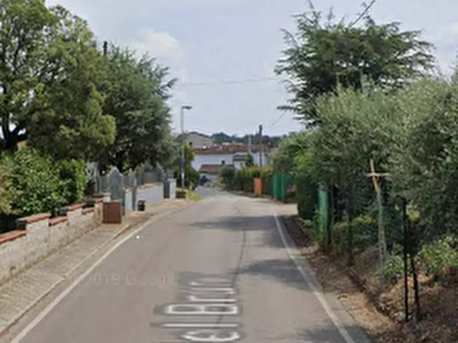 Immagine 7 di Terreno edificabile in vendita  in Via del Bruno a Santa Maria A Monte