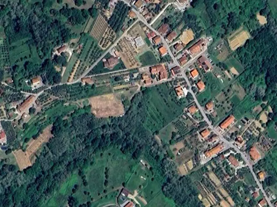 Immagine 9 di Terreno edificabile in vendita  in Via del Bruno a Santa Maria A Monte